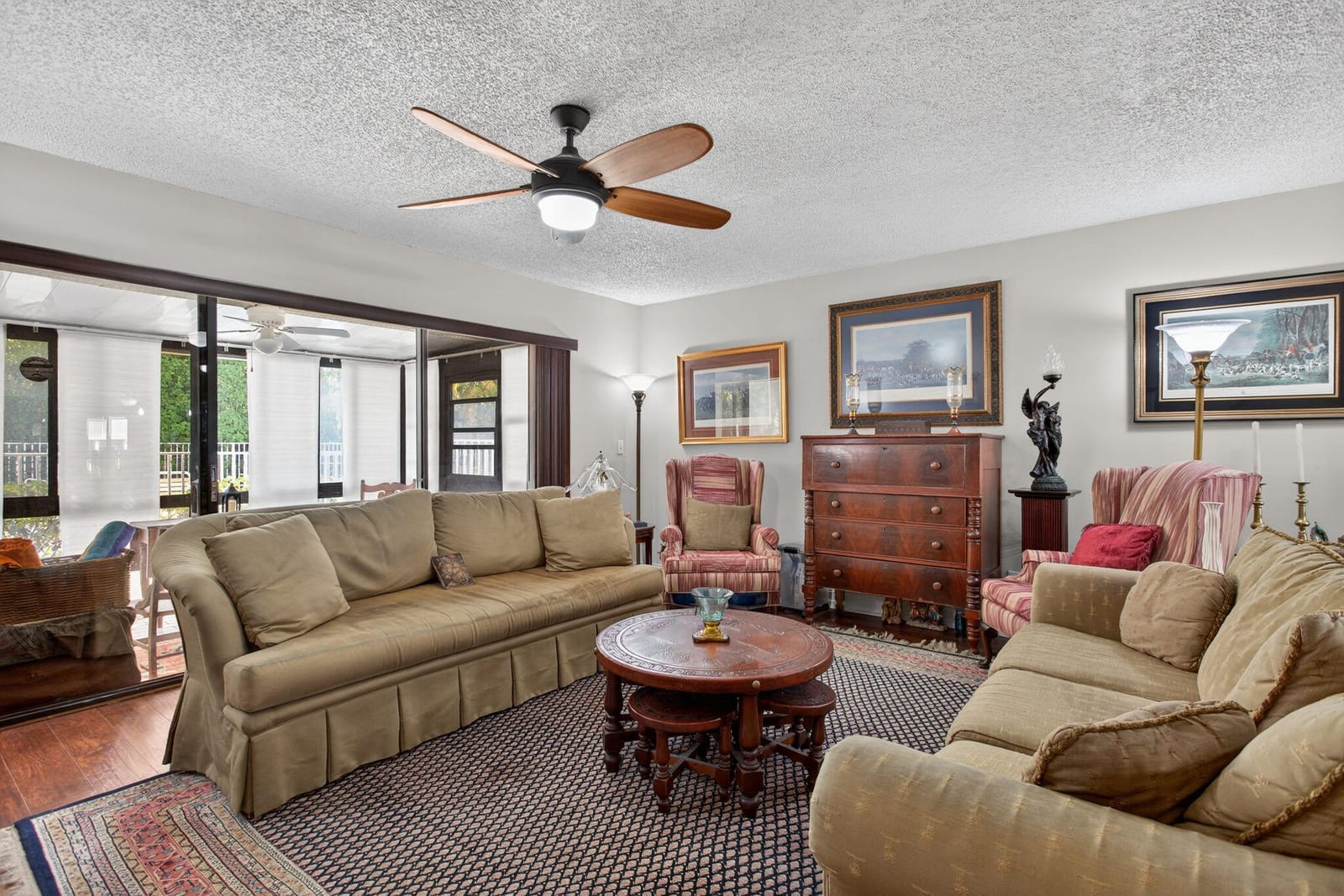 2122 NE 44th Street, Lighthouse Point, FL 33064 photo 20