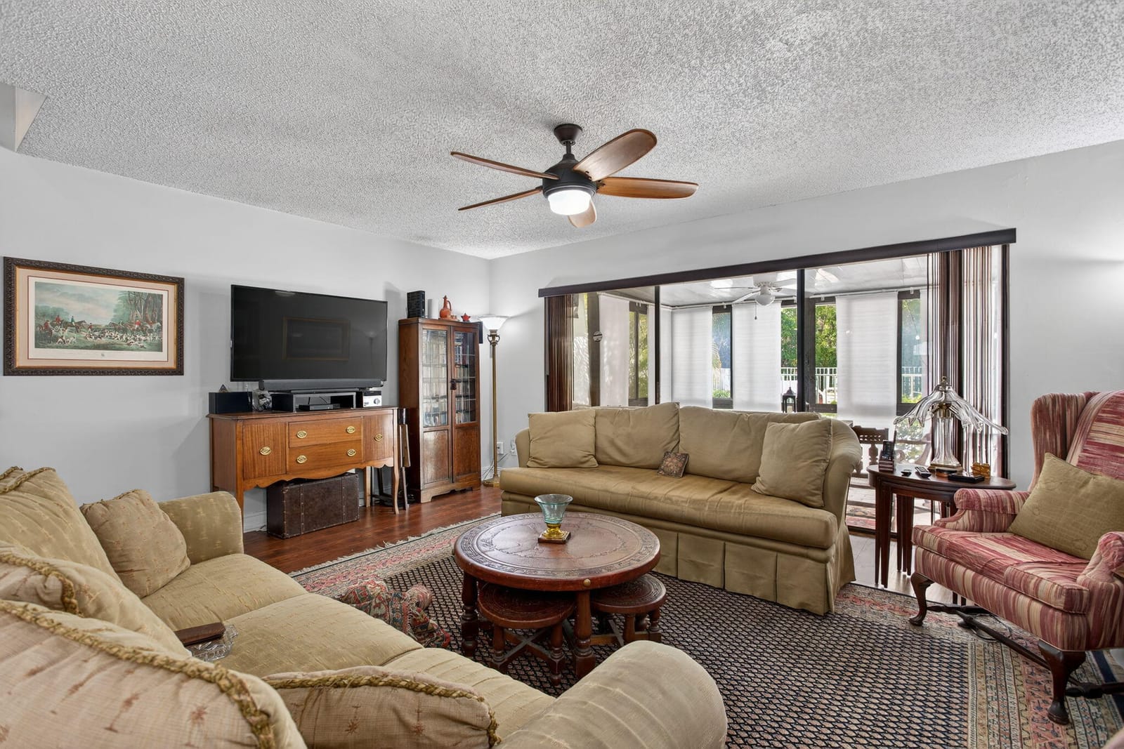2122 NE 44th Street, Lighthouse Point, FL 33064 photo 21