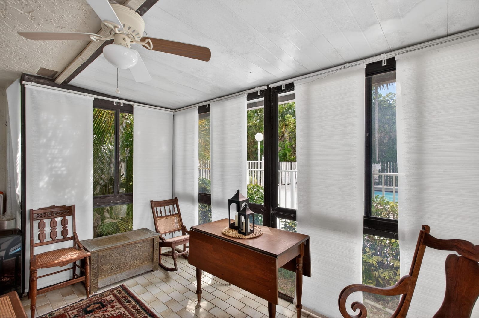 2122 NE 44th Street, Lighthouse Point, FL 33064 photo 22