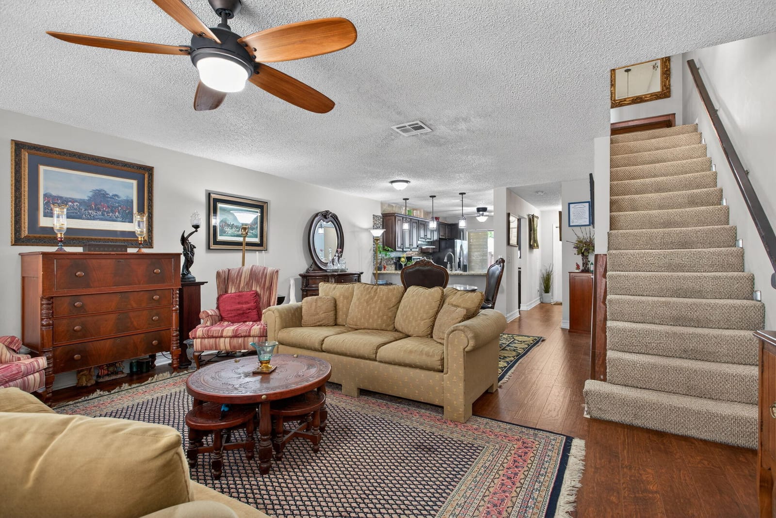 2122 NE 44th Street, Lighthouse Point, FL 33064 photo 25