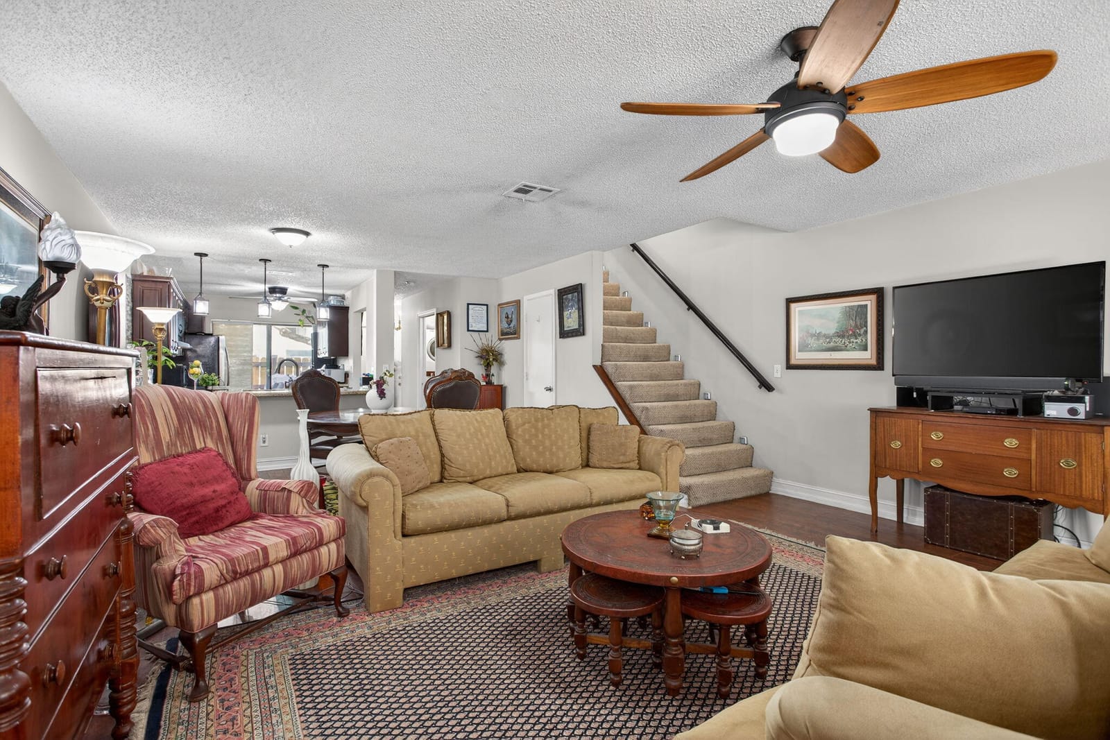 2122 NE 44th Street, Lighthouse Point, FL 33064 photo 26