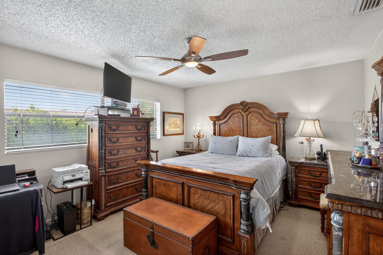 2122 NE 44th Street, Lighthouse Point, FL 33064 photo 29