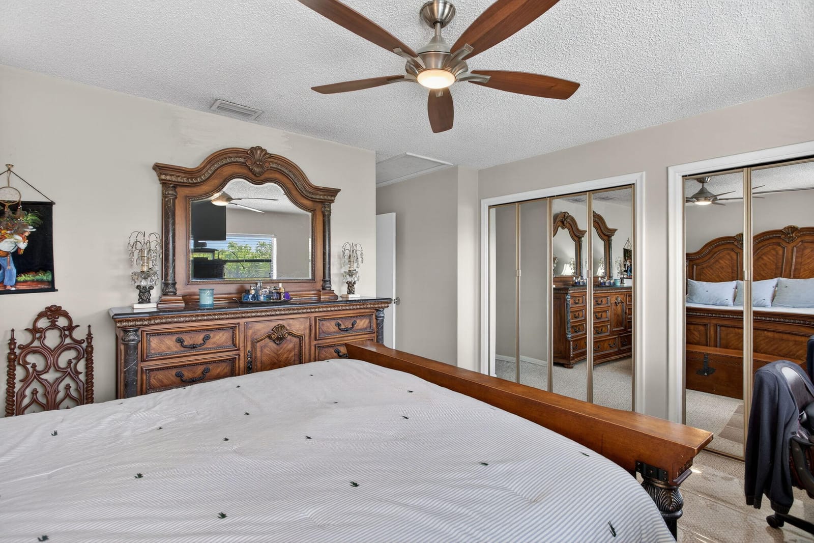 2122 NE 44th Street, Lighthouse Point, FL 33064 photo 30