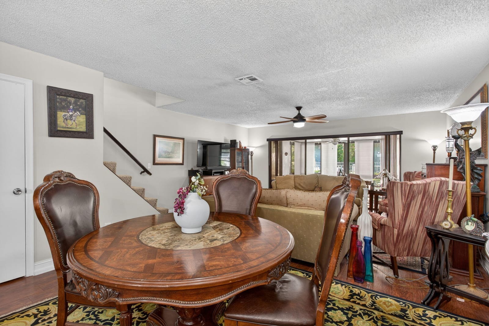 2122 NE 44th Street, Lighthouse Point, FL 33064 photo 6