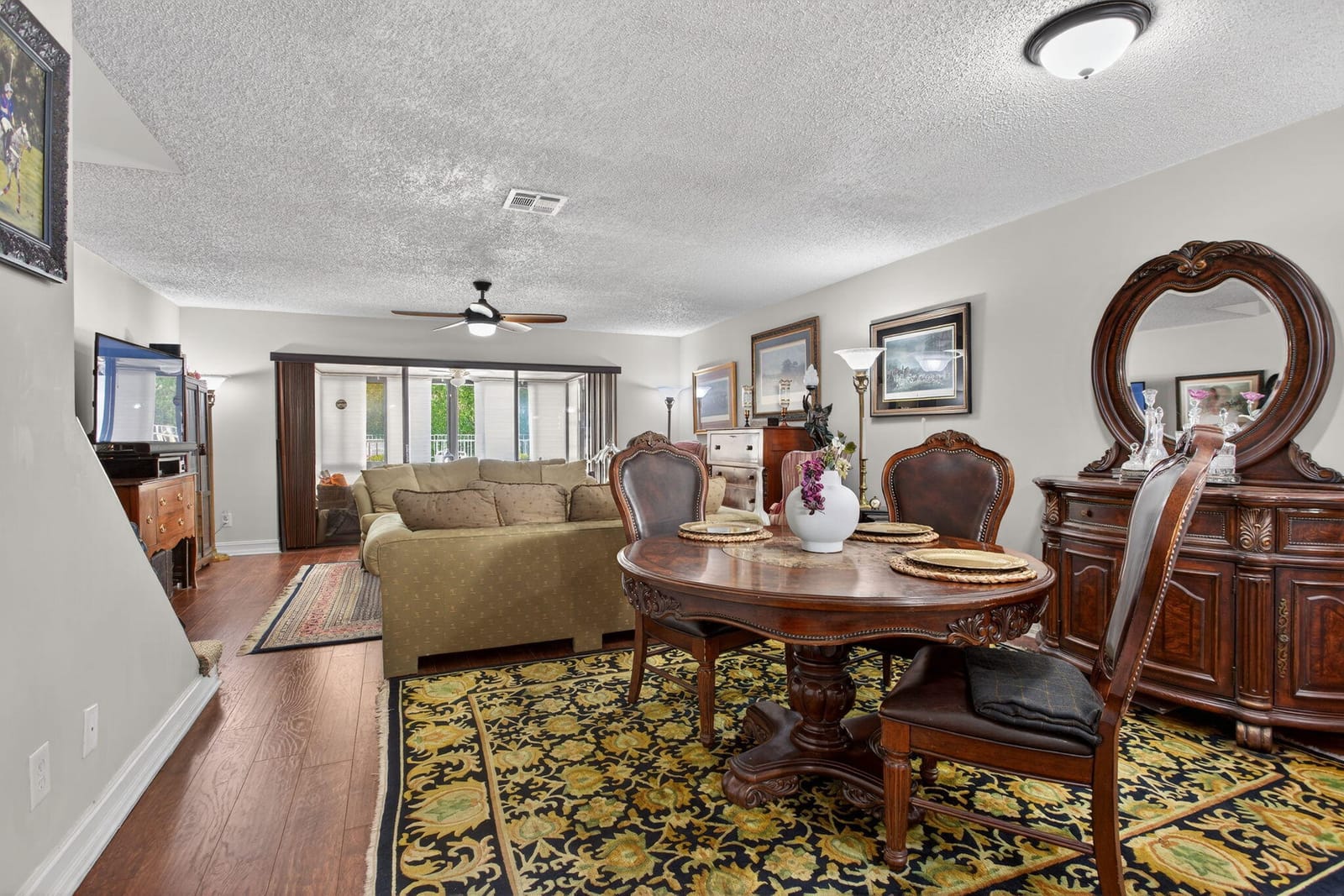 2122 NE 44th Street, Lighthouse Point, FL 33064 photo 7