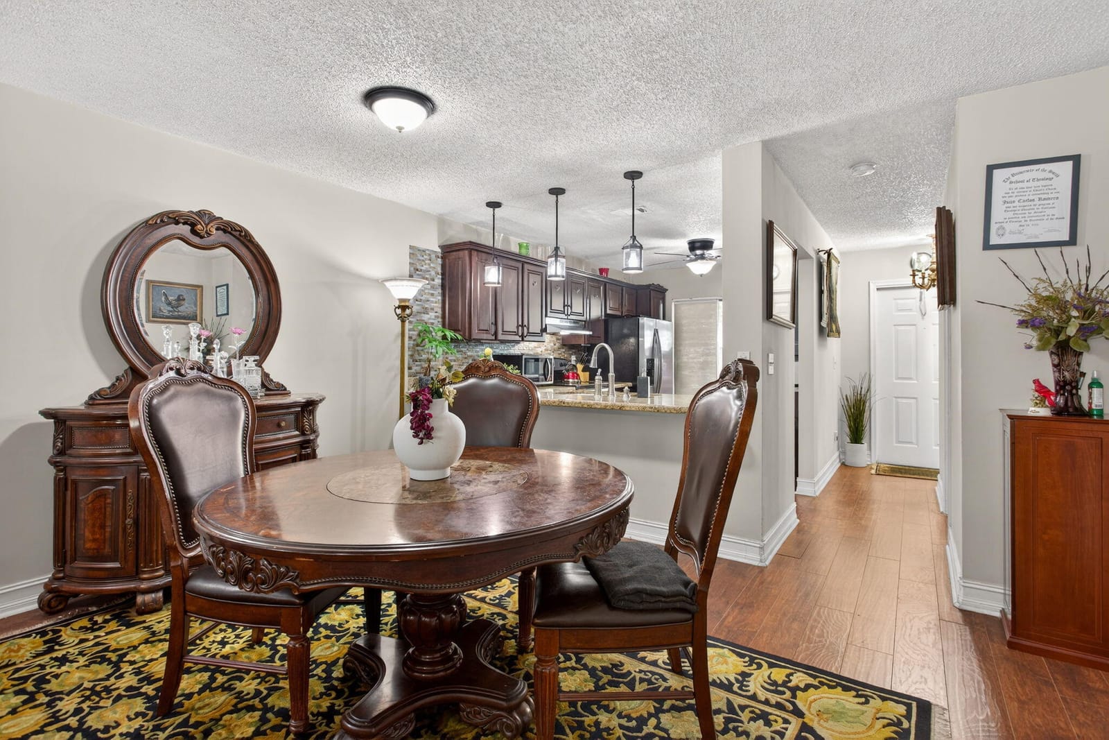 2122 NE 44th Street, Lighthouse Point, FL 33064 photo 8