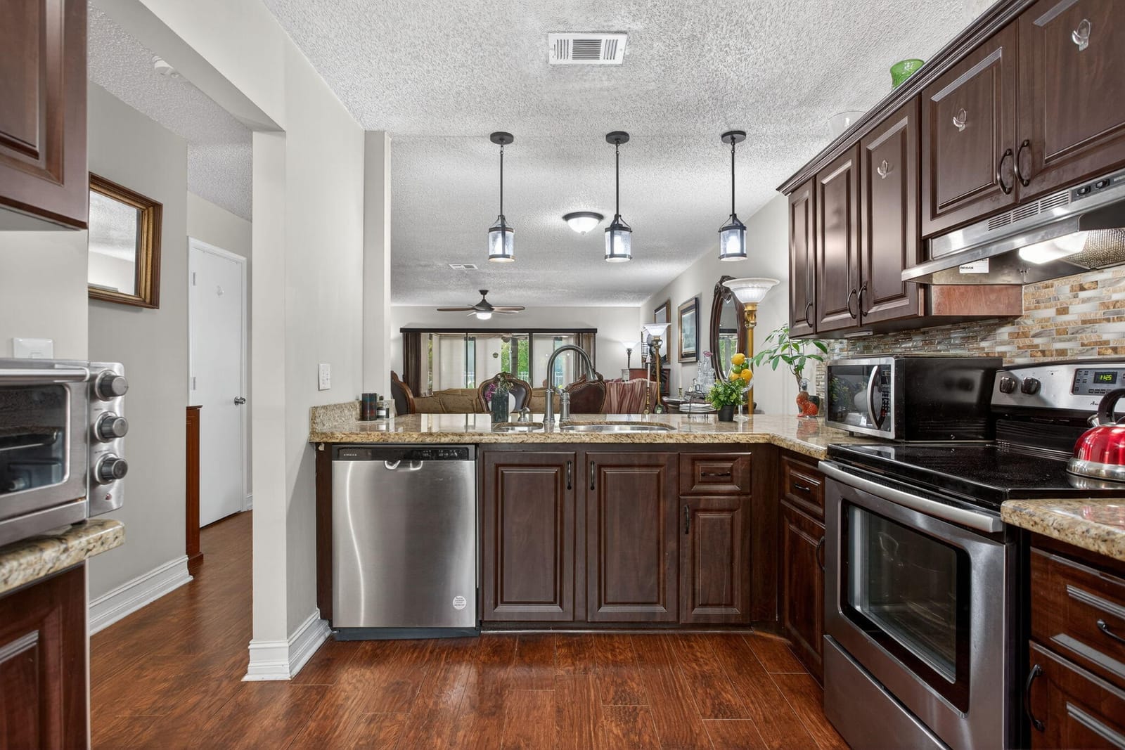 2122 NE 44th Street, Lighthouse Point, FL 33064 photo 9