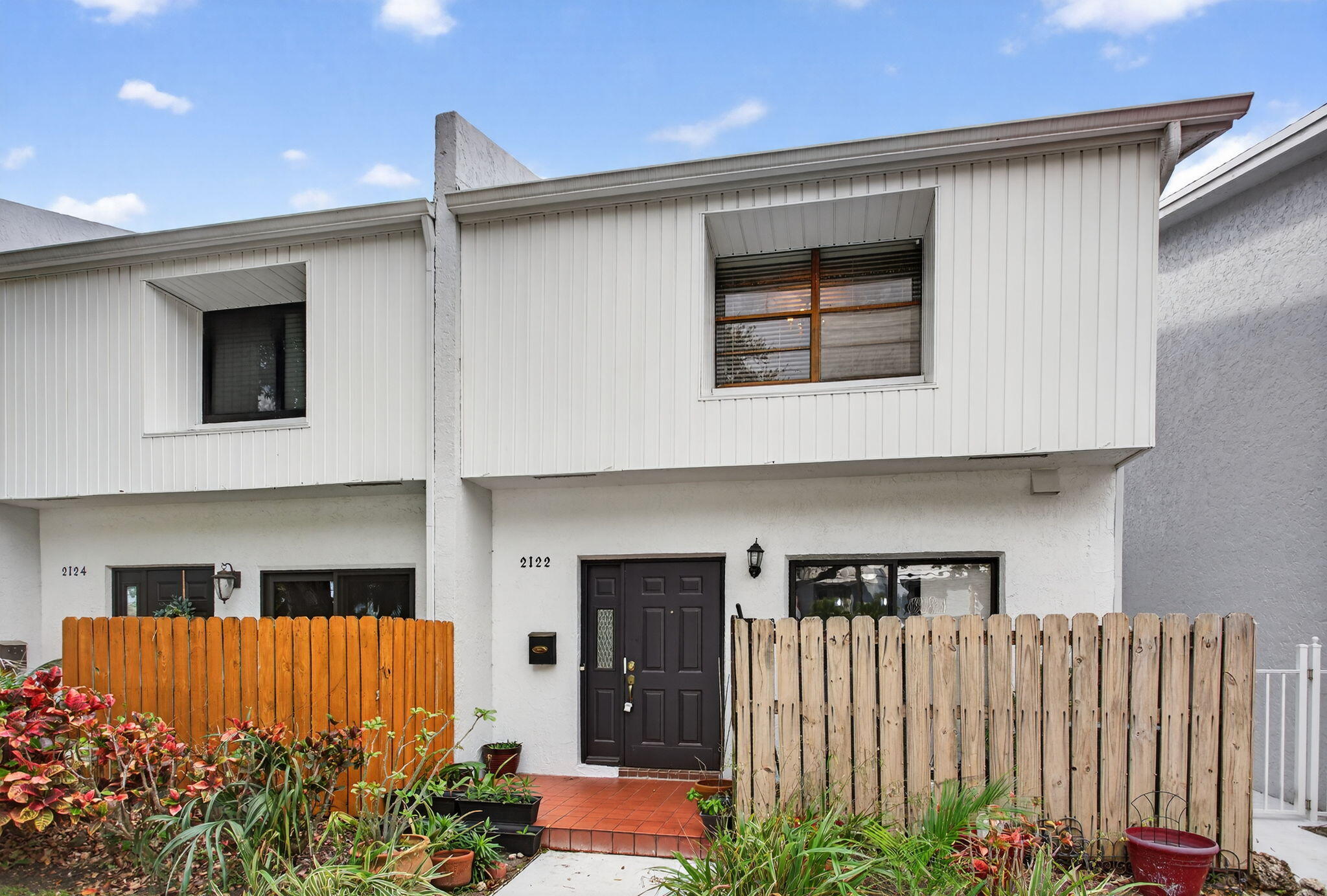 2122 NE 44th Street, Lighthouse Point, FL 33064, Lighthouse Point
