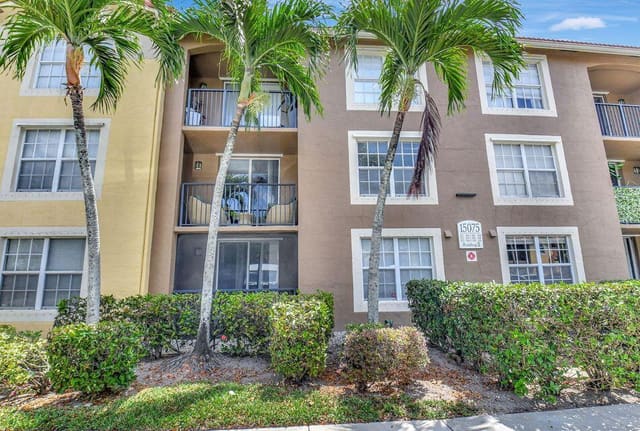 15075 Michelangelo Boulevard 204, Murano At Delray Beach, Delray Beach, FL