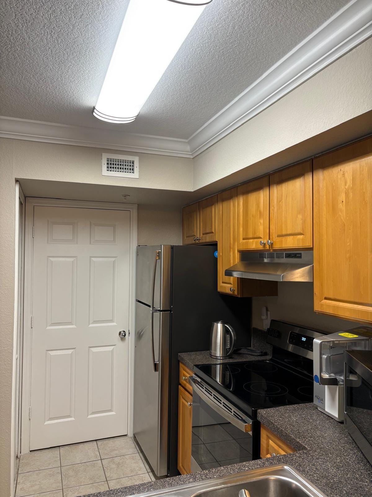 15075 Michelangelo Boulevard 204 — photo 3