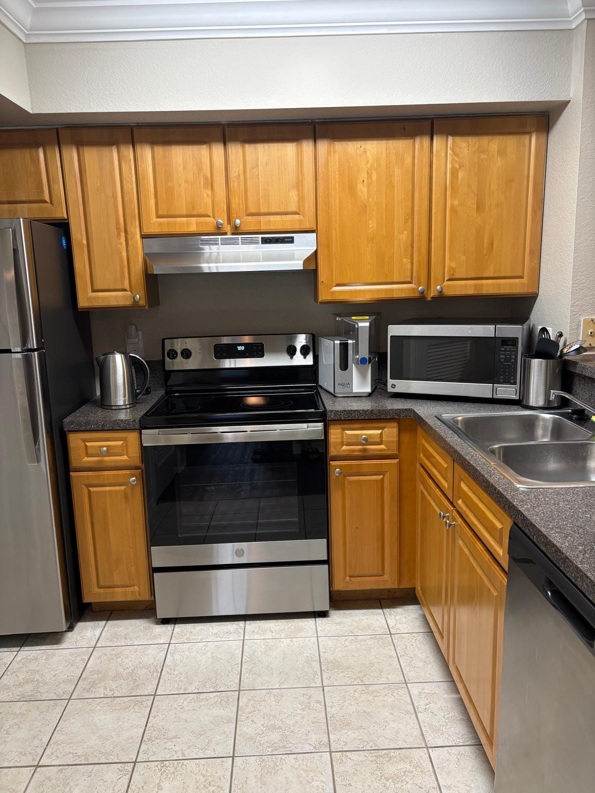15075 Michelangelo Boulevard 204 — photo 4