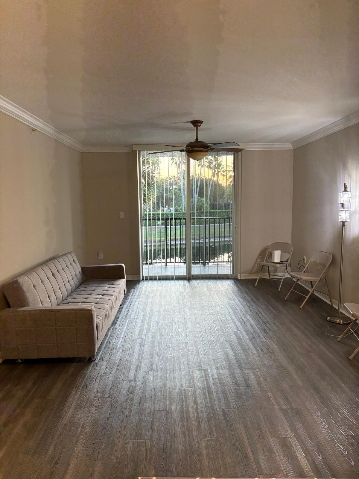 15075 Michelangelo Boulevard 204 — photo 5