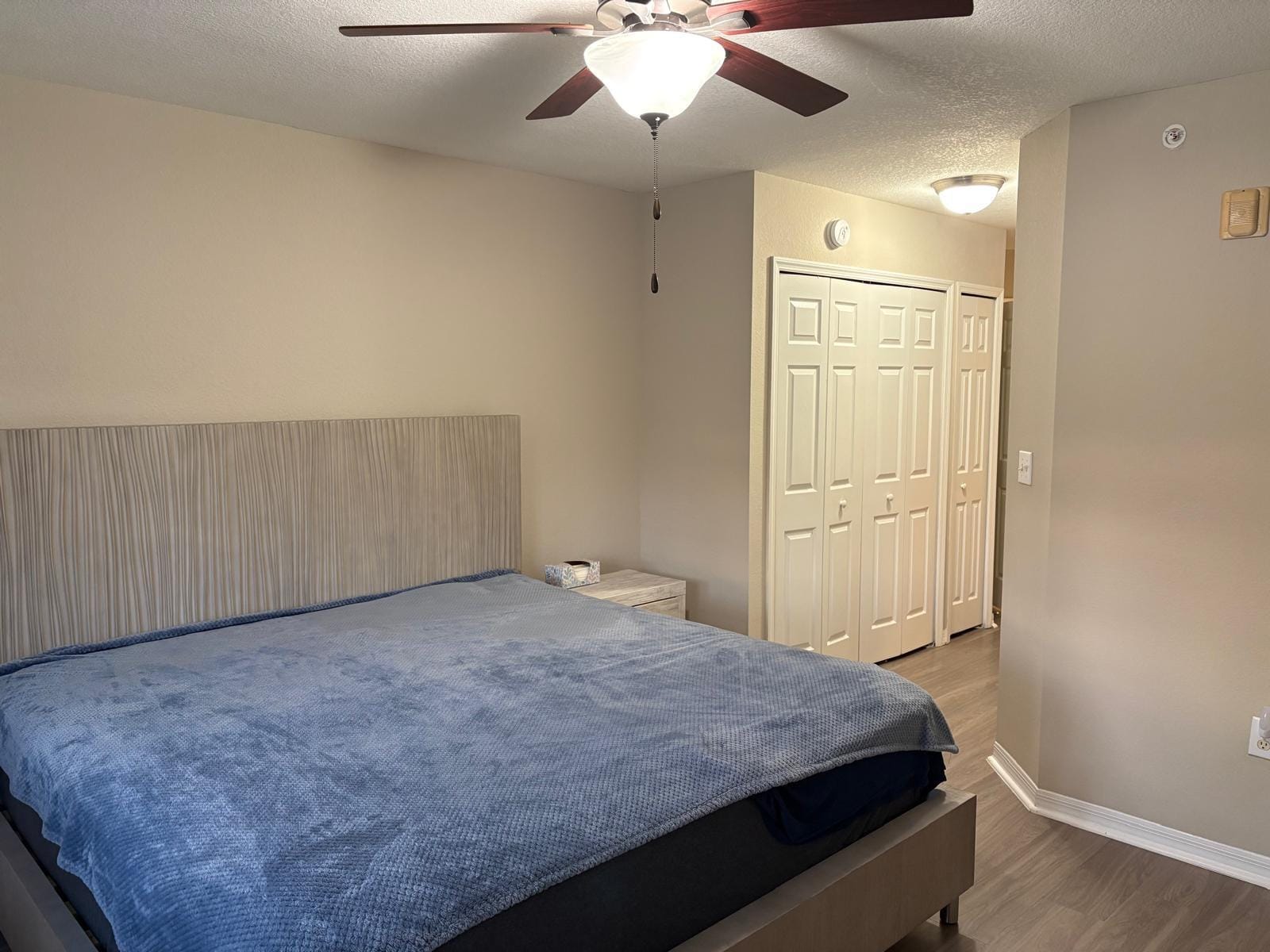 15075 Michelangelo Boulevard 204 — photo 7