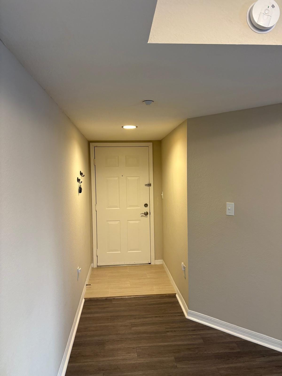 15075 Michelangelo Boulevard 204 — photo 10