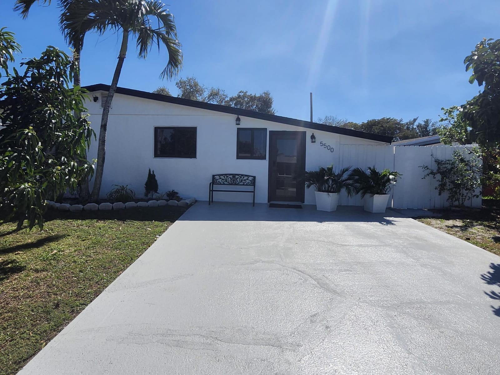 5500 SW Sw 37th Street Street — photo 2