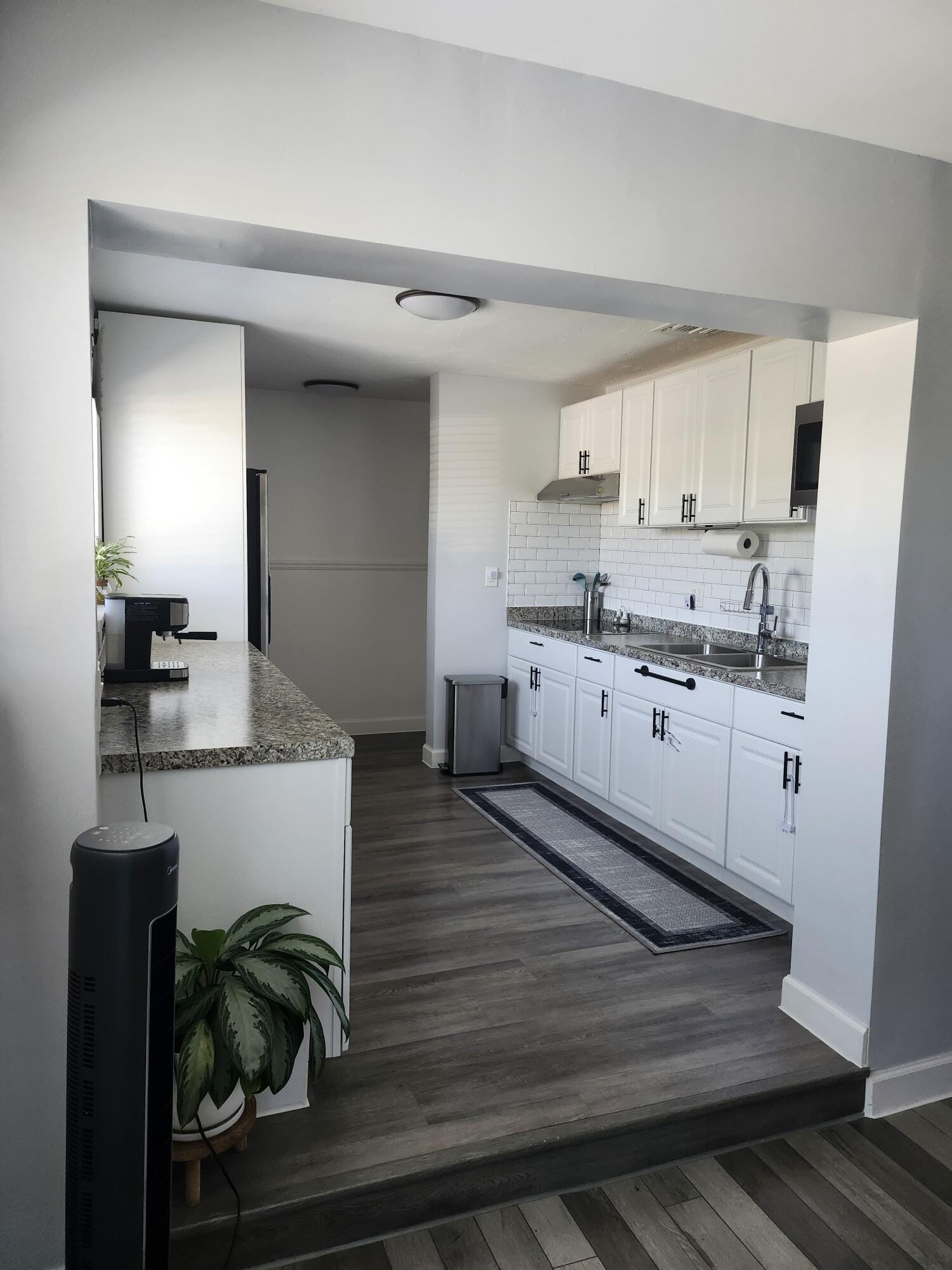 5500 SW Sw 37th Street Street — photo 11
