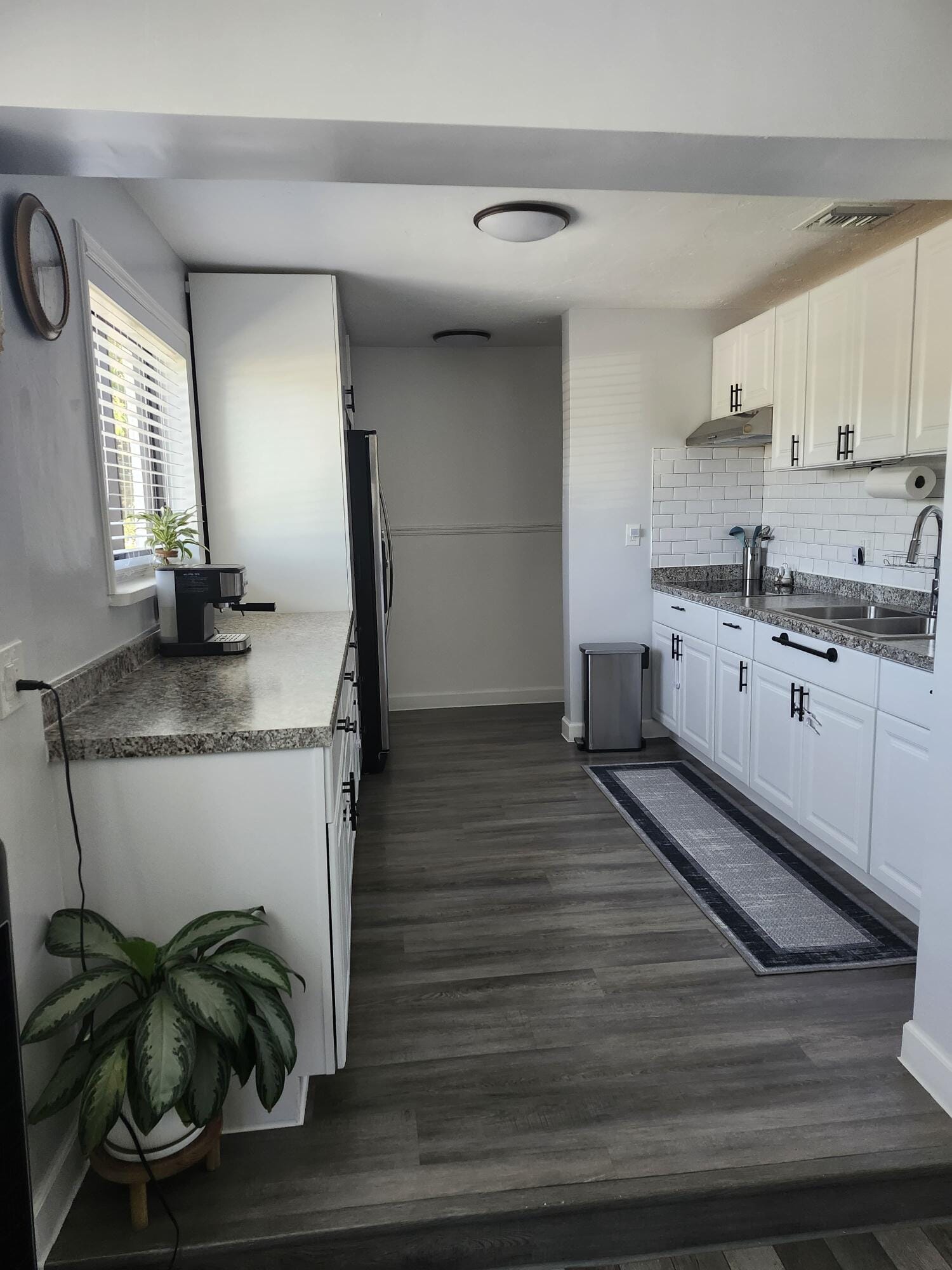 5500 SW Sw 37th Street Street — photo 12