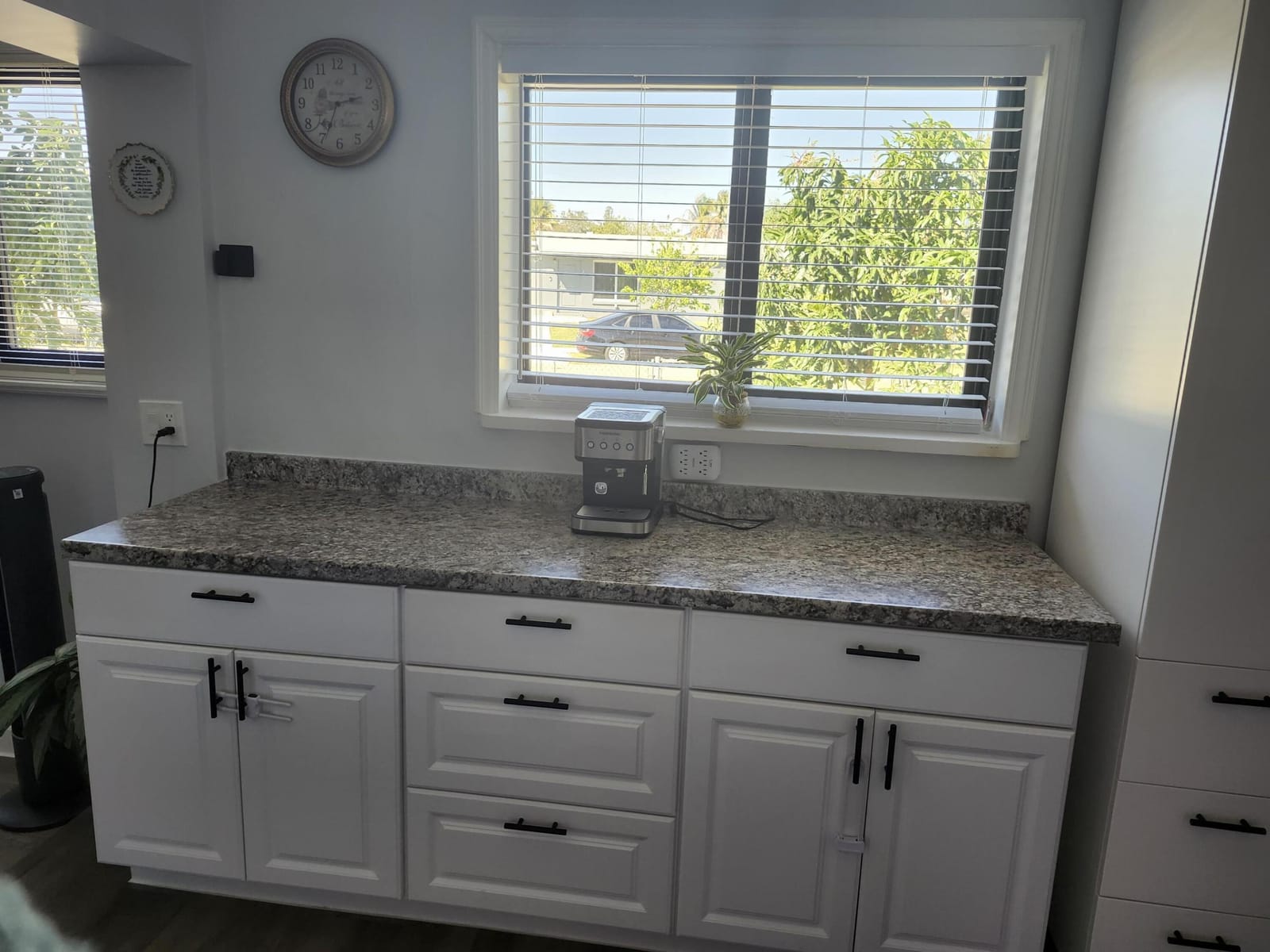 5500 SW Sw 37th Street Street, Davie, FL 33314 photo 15