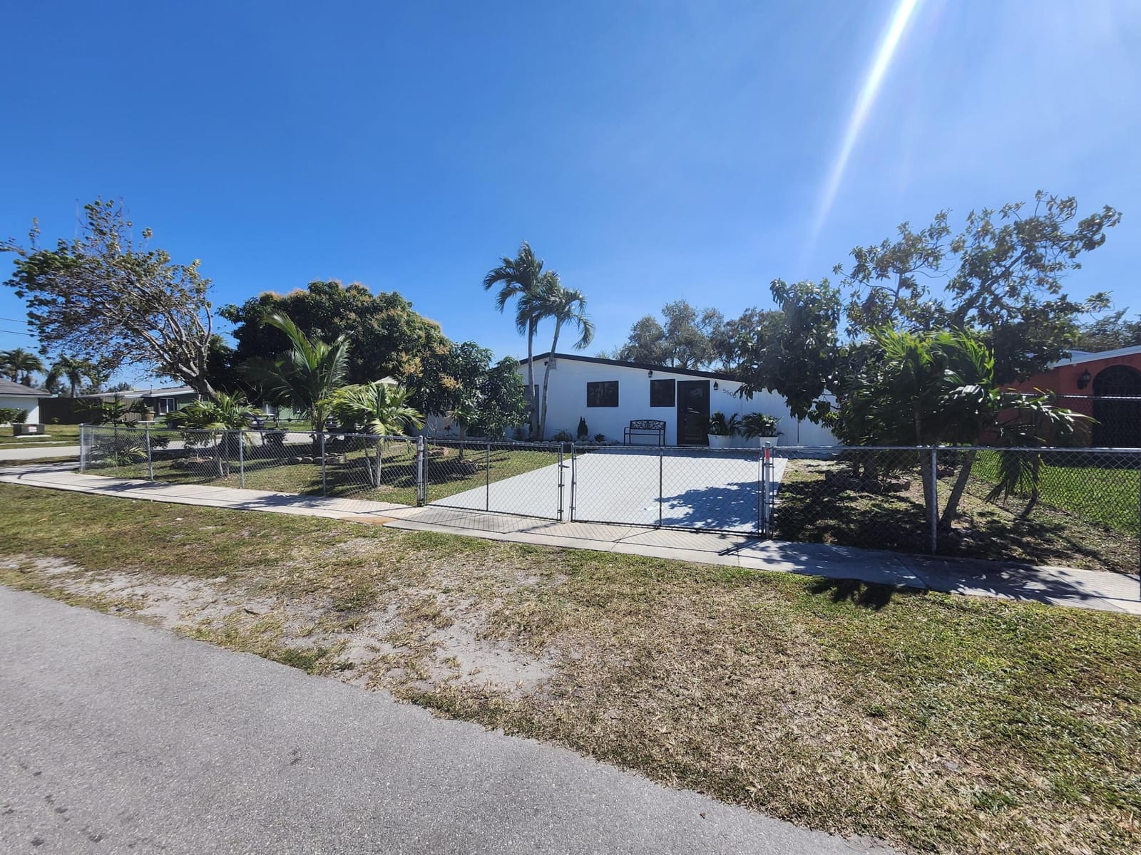 5500 SW Sw 37th Street Street — photo 3