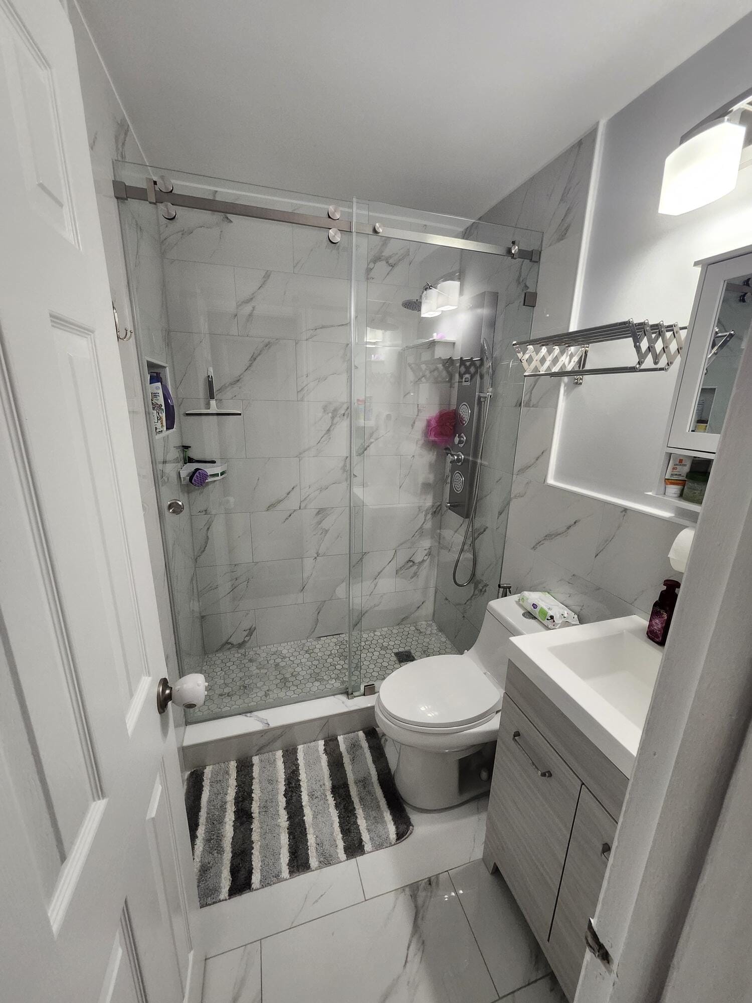 5500 SW Sw 37th Street Street, Davie, FL 33314 photo 22