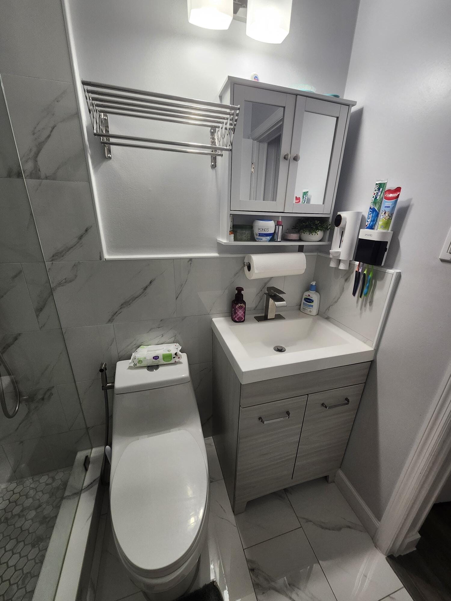 5500 SW Sw 37th Street Street, Davie, FL 33314 photo 23