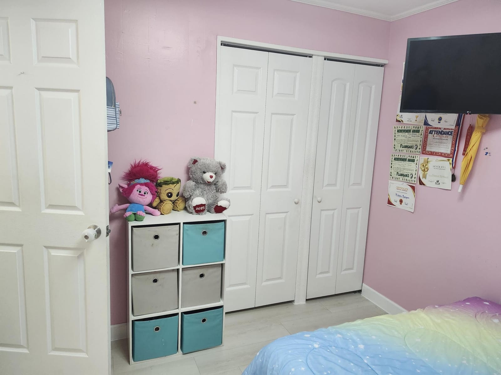 5500 SW Sw 37th Street Street, Davie, FL 33314 photo 27
