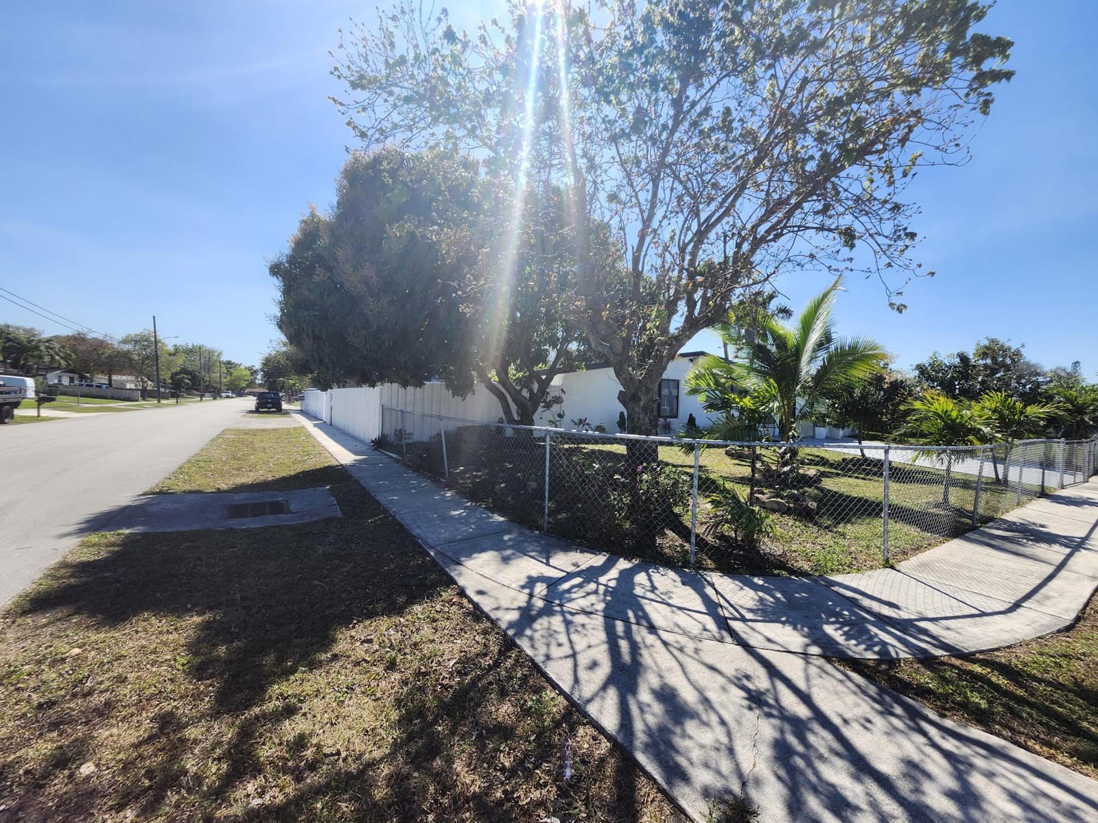 5500 SW Sw 37th Street Street — photo 4