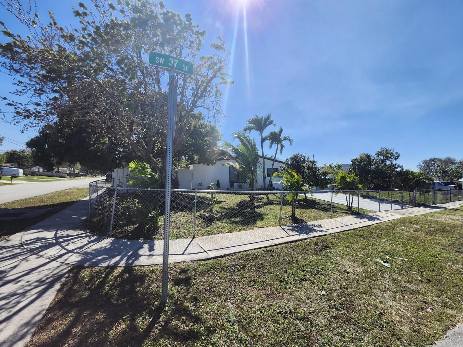 5500 SW Sw 37th Street Street — photo 5