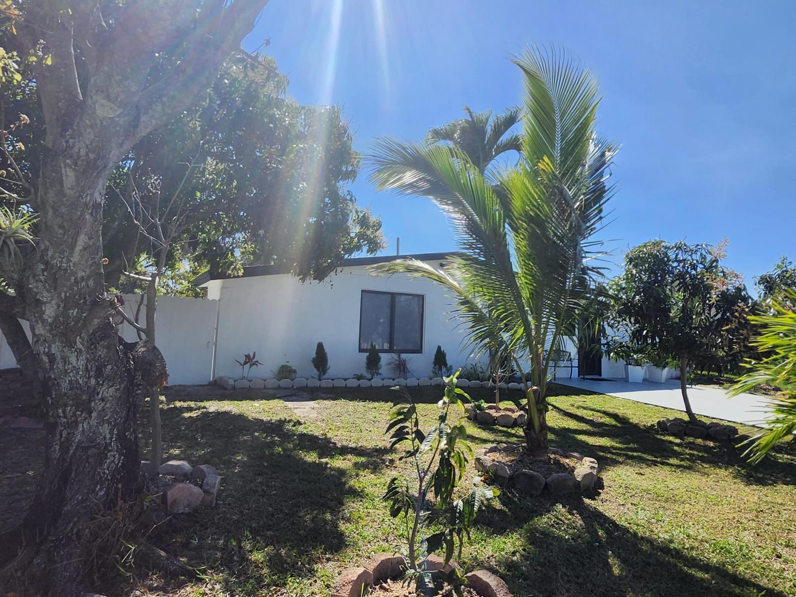 5500 SW Sw 37th Street Street — photo 6