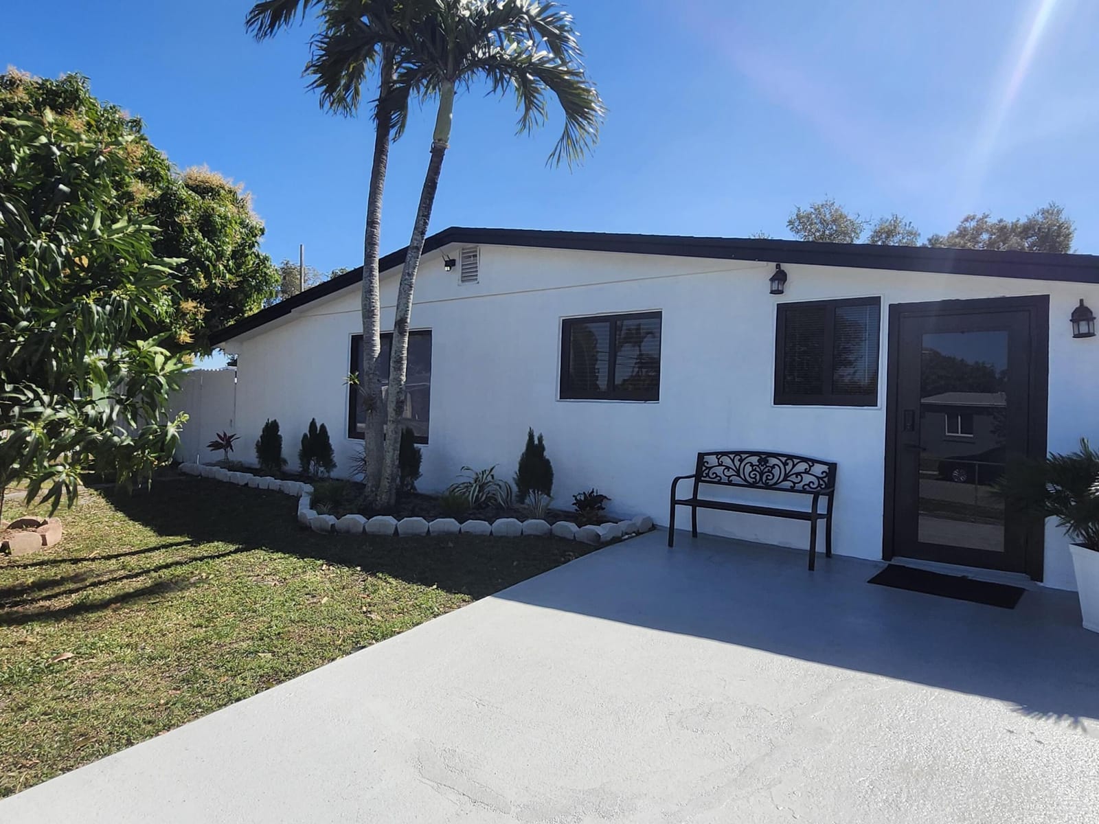 5500 SW Sw 37th Street Street — photo 7