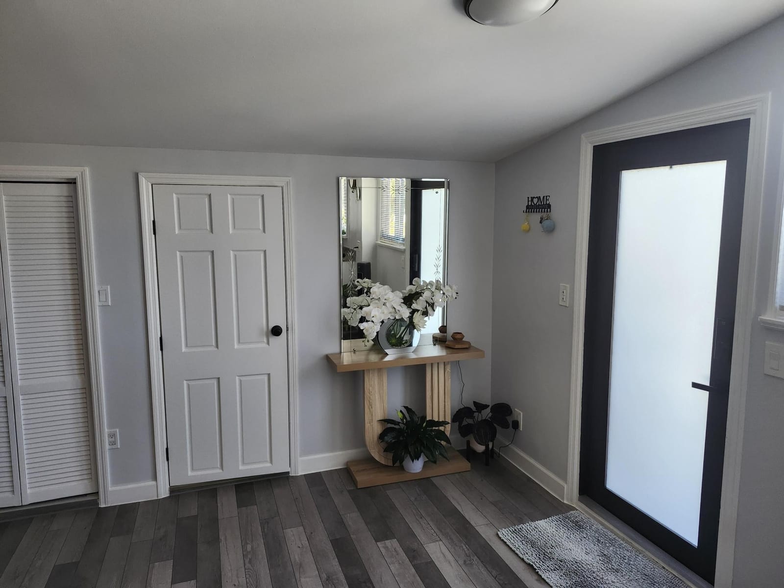 5500 SW Sw 37th Street Street — photo 8