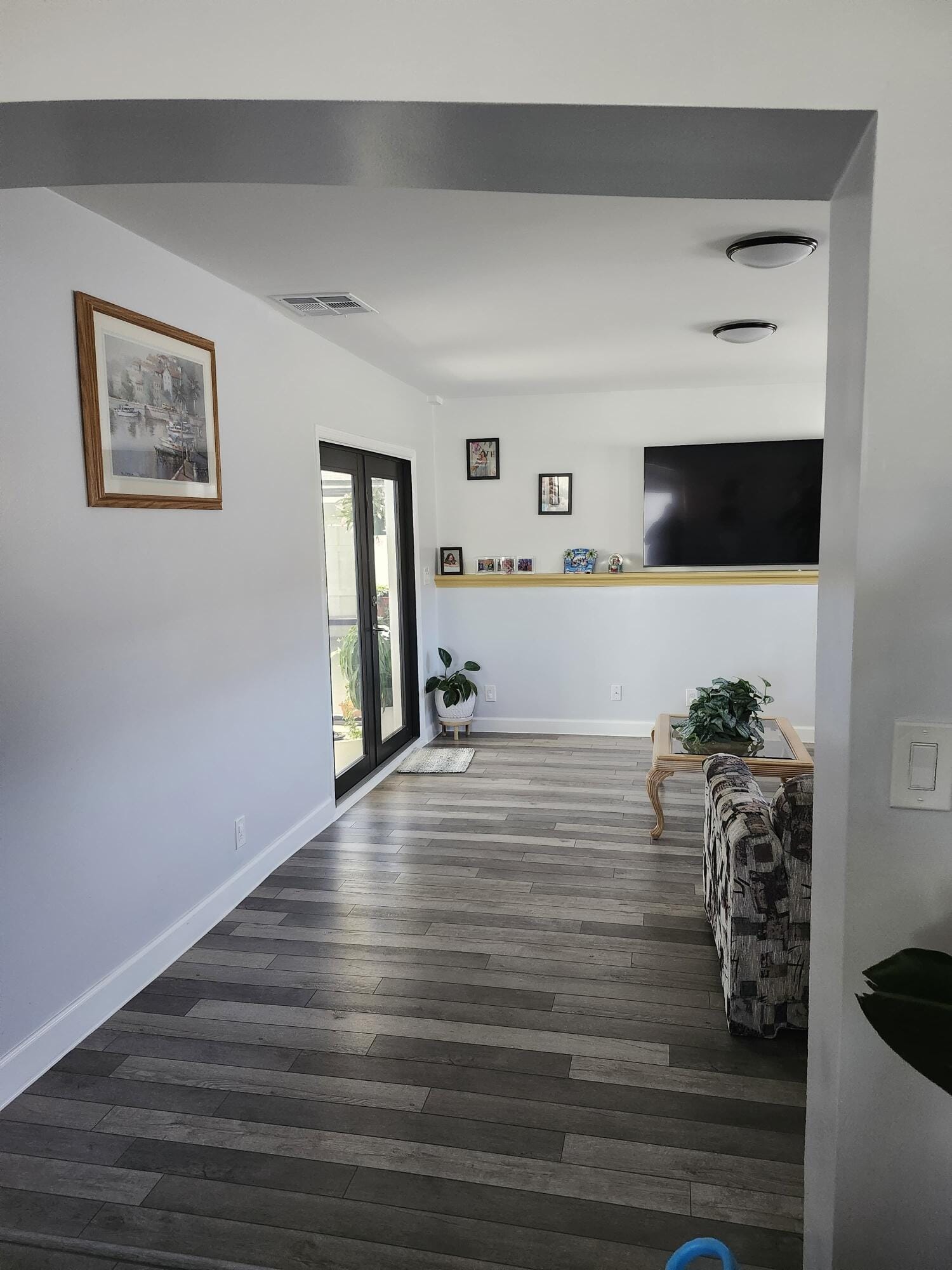 5500 SW Sw 37th Street Street — photo 9