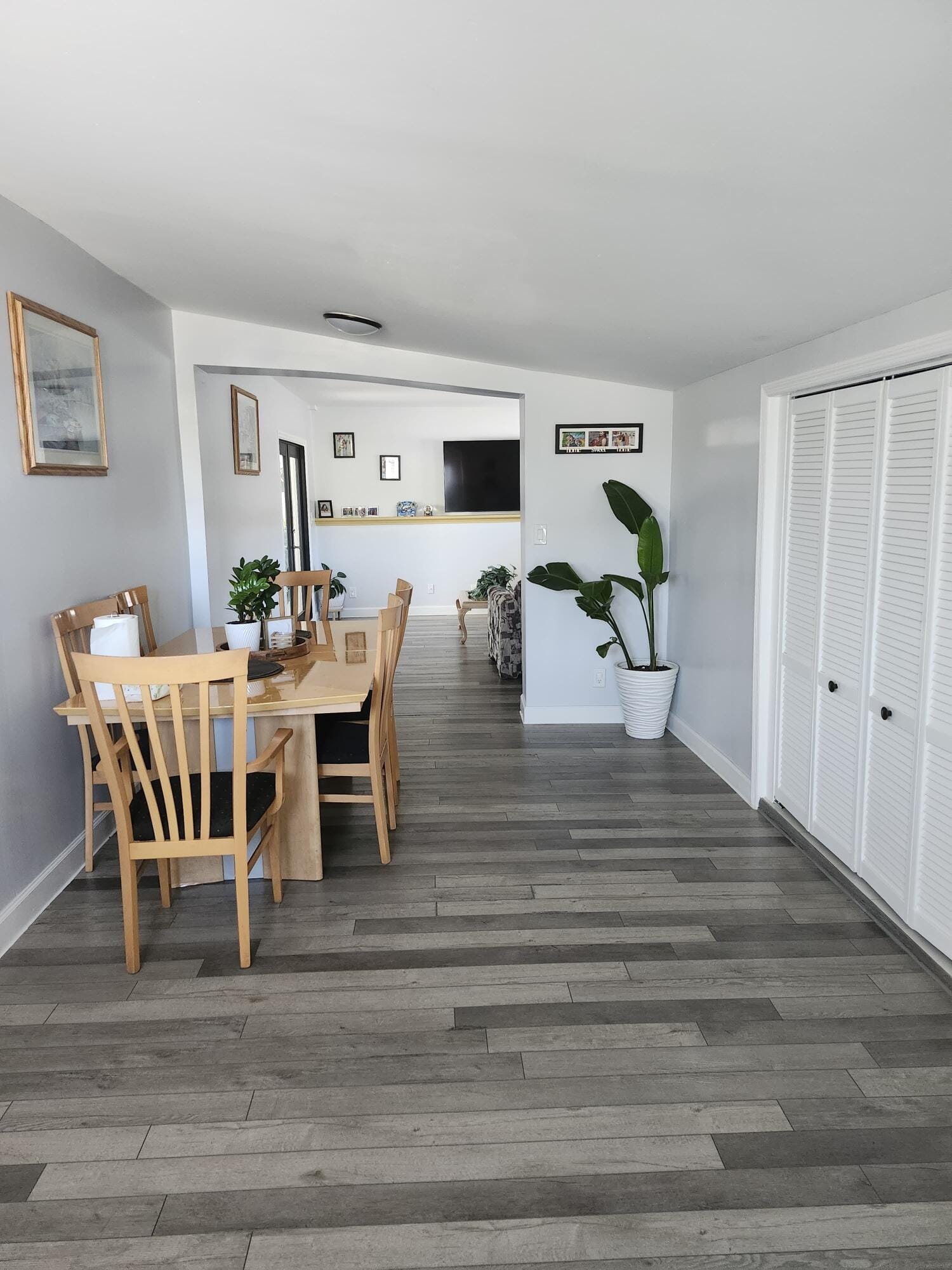 5500 SW Sw 37th Street Street — photo 10