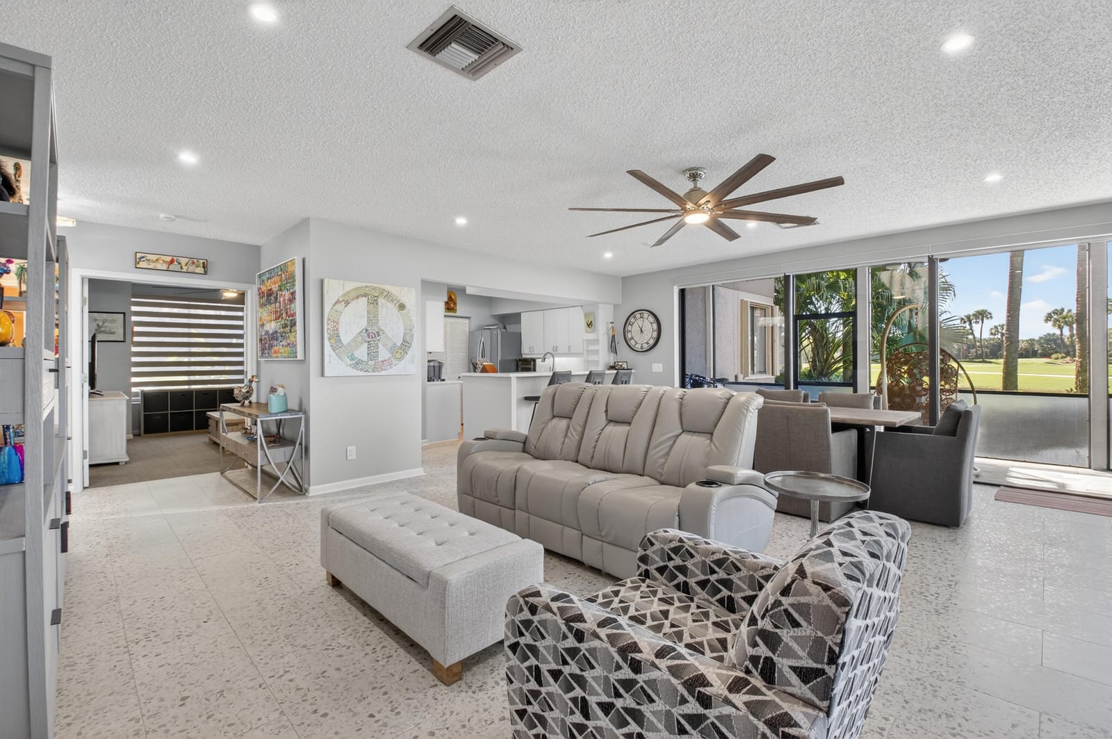 19389 Sabal Lake Drive 5027, Boca Raton, FL 33434 photo 11