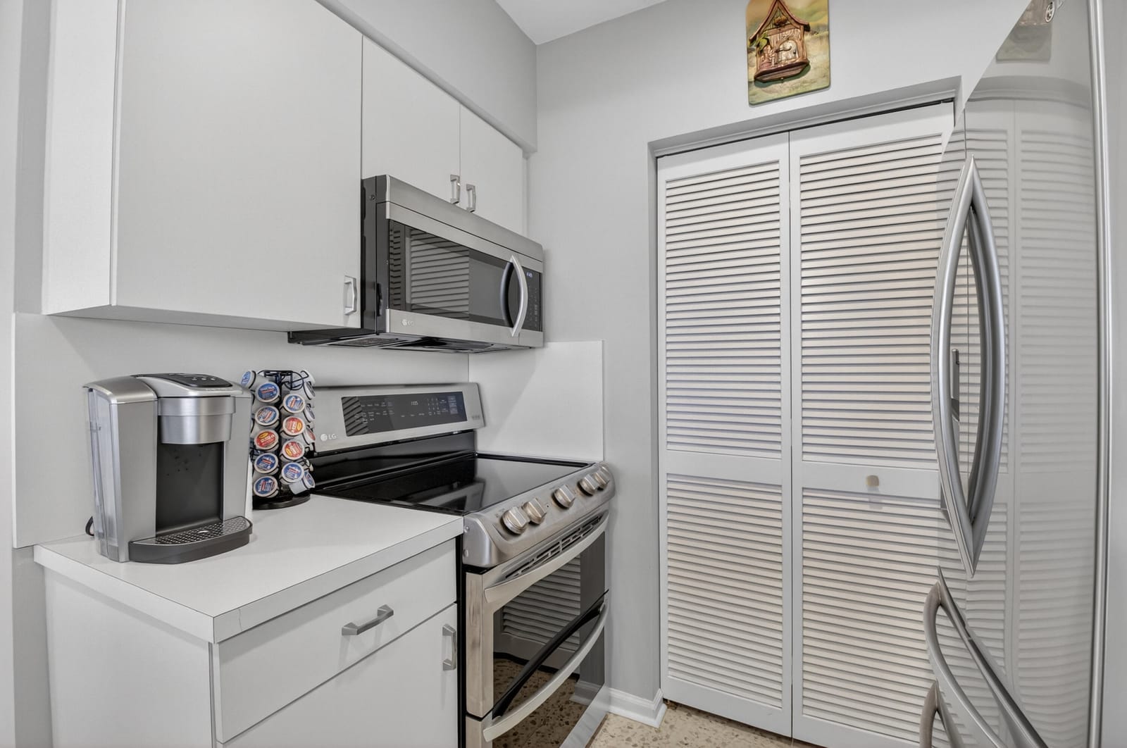 19389 Sabal Lake Drive 5027, Boca Raton, FL 33434 photo 15