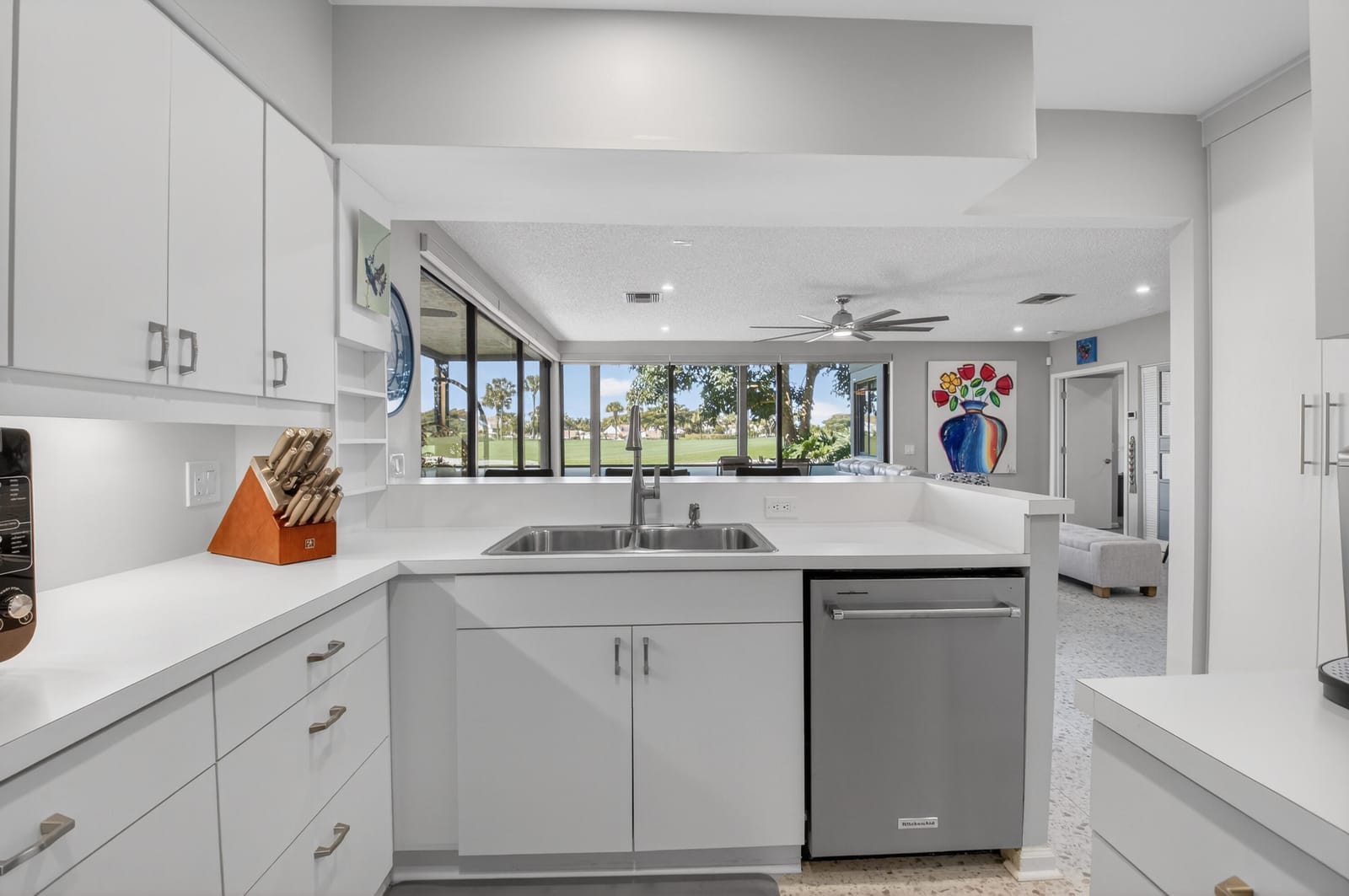 19389 Sabal Lake Drive 5027, Boca Raton, FL 33434 photo 16
