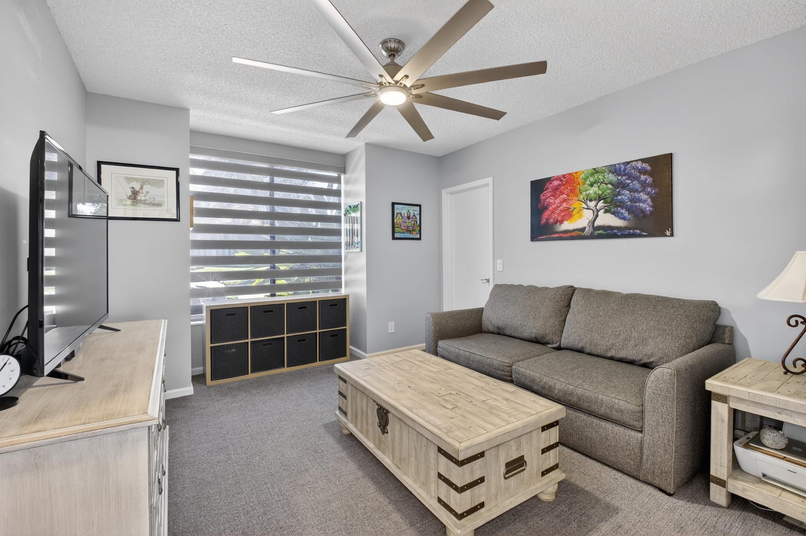 19389 Sabal Lake Drive 5027, Boca Raton, FL 33434 photo 18