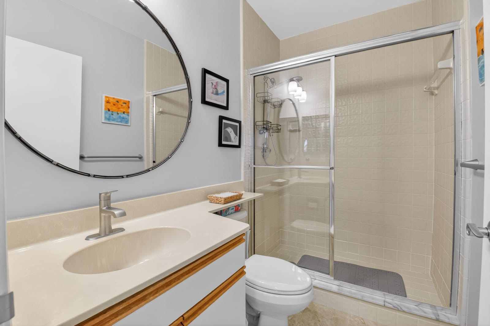 19389 Sabal Lake Drive 5027, Boca Raton, FL 33434 photo 19