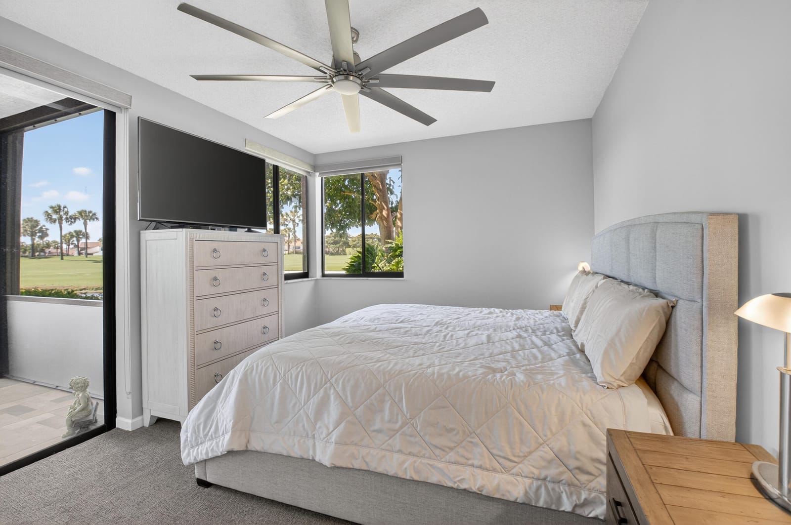 19389 Sabal Lake Drive 5027, Boca Raton, FL 33434 photo 20