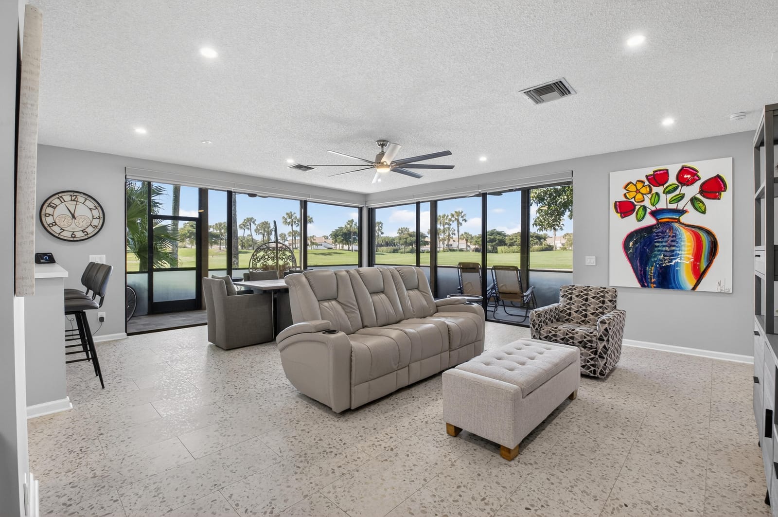 19389 Sabal Lake Drive 5027, Boca Raton, FL 33434 photo 3
