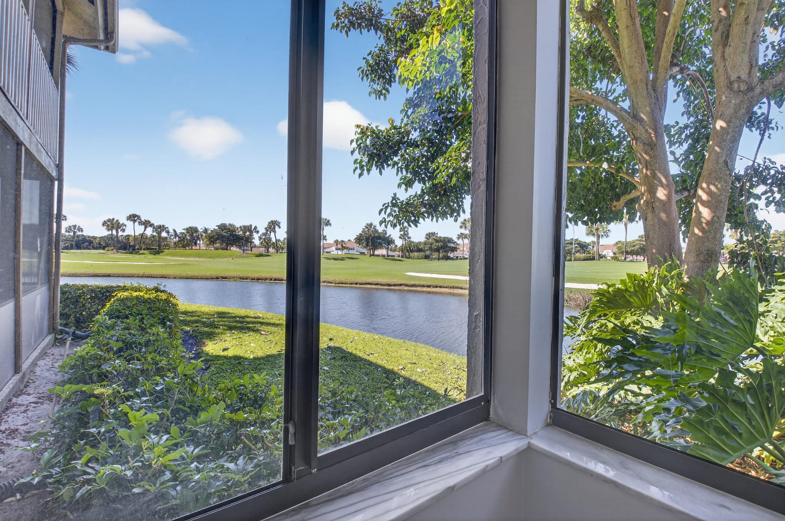 19389 Sabal Lake Drive 5027, Boca Raton, FL 33434 photo 21