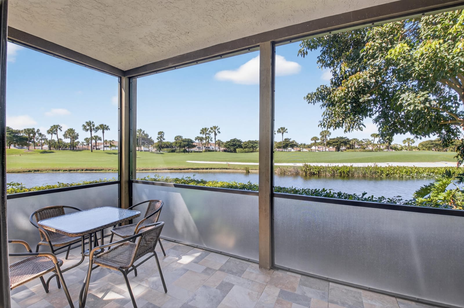 19389 Sabal Lake Drive 5027, Boca Raton, FL 33434 photo 27
