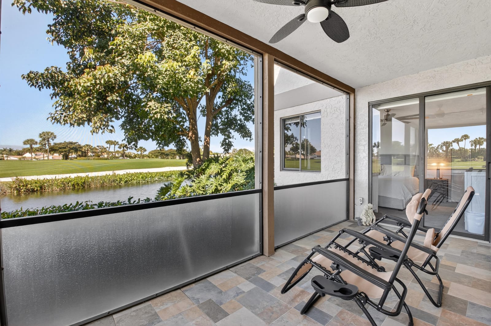 19389 Sabal Lake Drive 5027, Boca Raton, FL 33434 photo 28