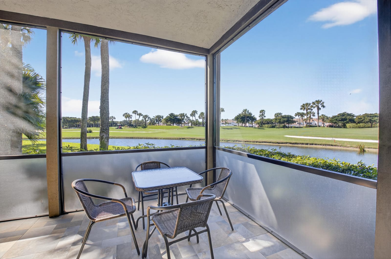 19389 Sabal Lake Drive 5027, Boca Raton, FL 33434 photo 29