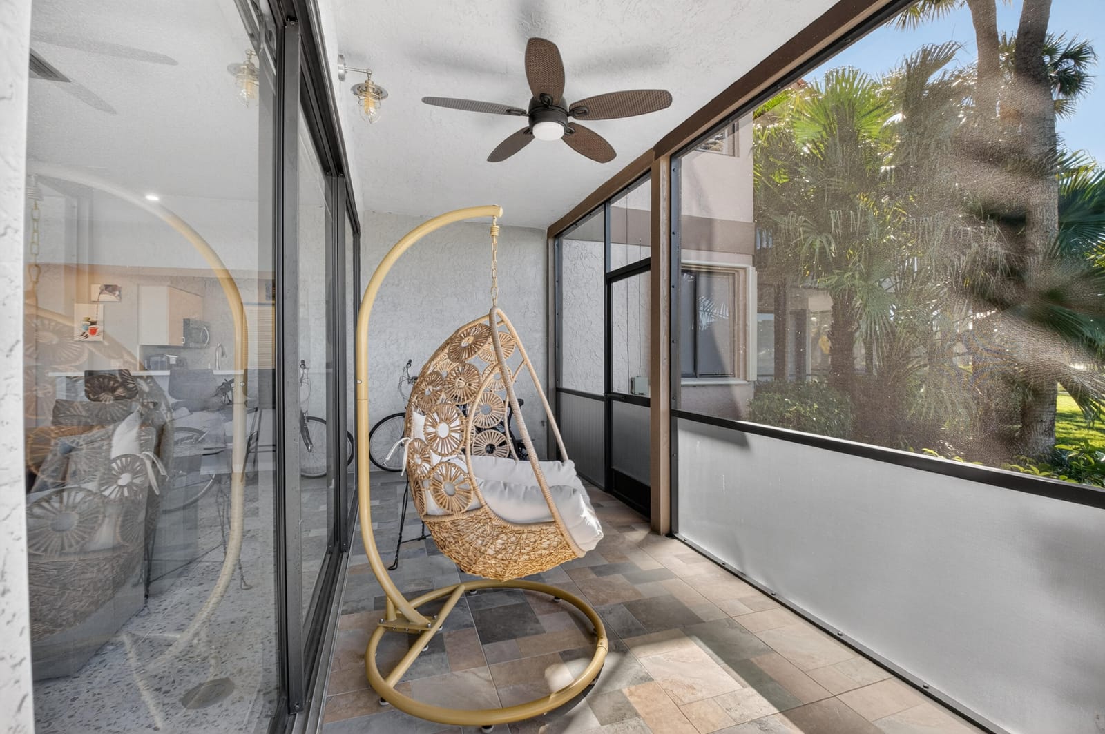 19389 Sabal Lake Drive 5027, Boca Raton, FL 33434 photo 30