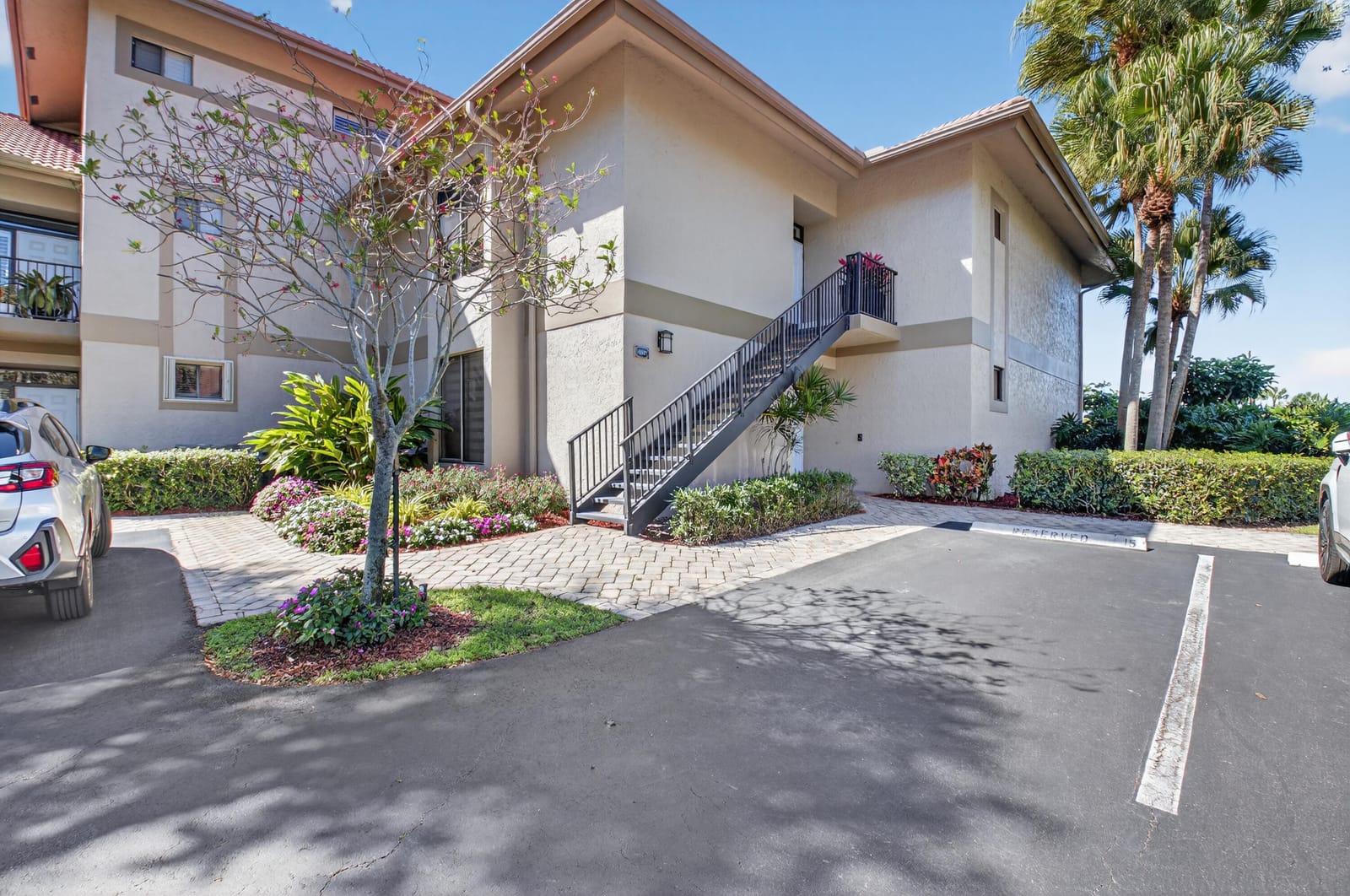 19389 Sabal Lake Drive 5027, Boca Raton, FL 33434 photo 4