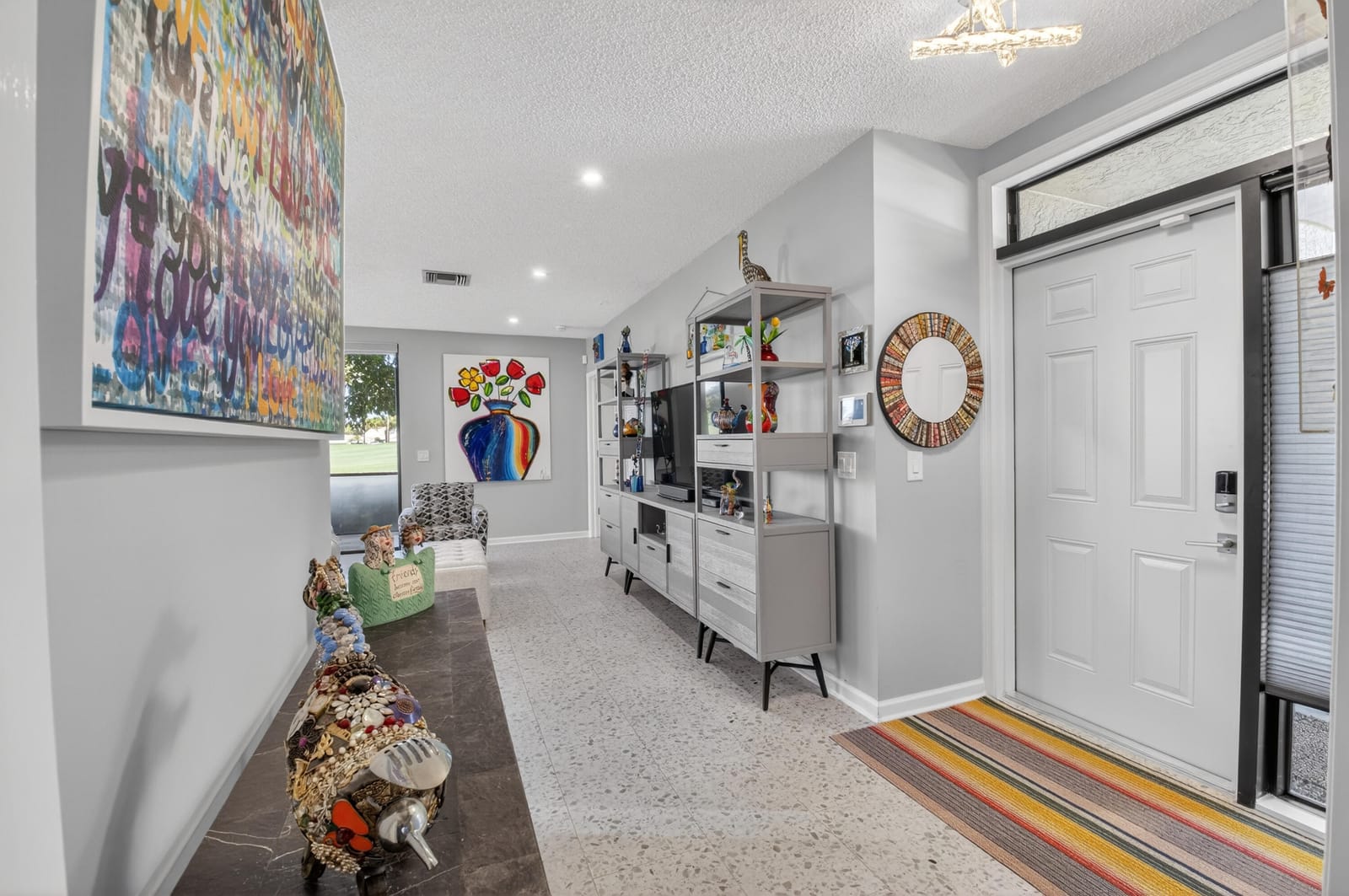 19389 Sabal Lake Drive 5027, Boca Raton, FL 33434 photo 6