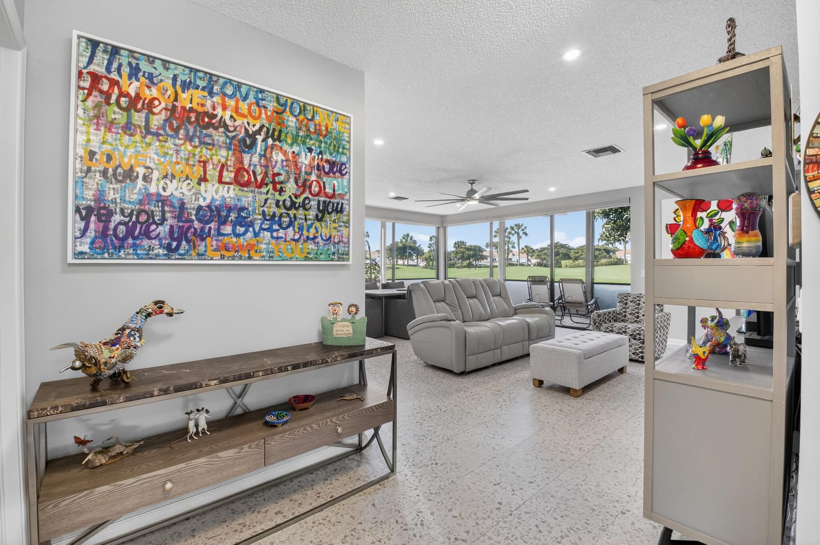 19389 Sabal Lake Drive 5027, Boca Raton, FL 33434 photo 7