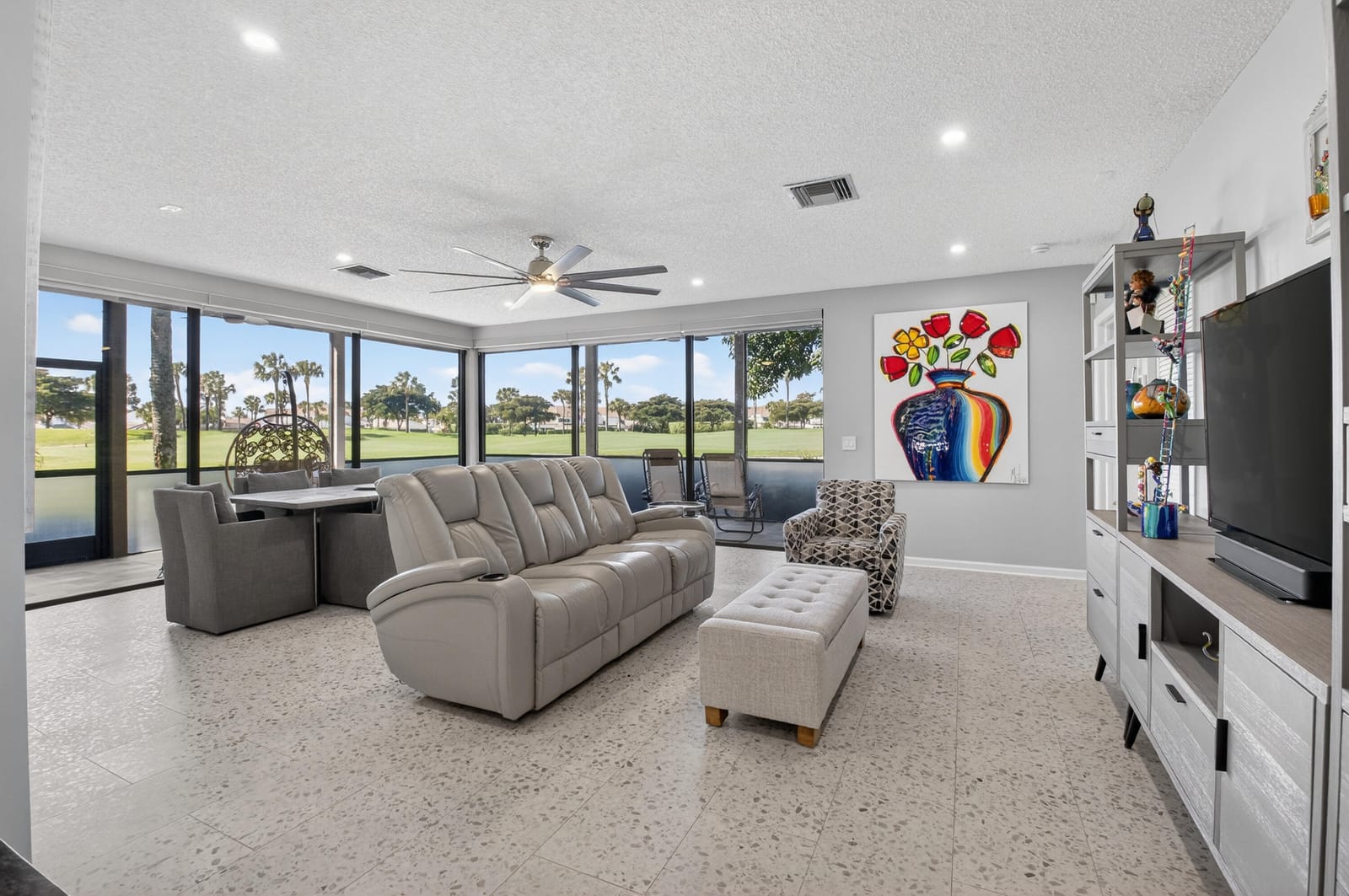 19389 Sabal Lake Drive 5027, Boca Raton, FL 33434 photo 8