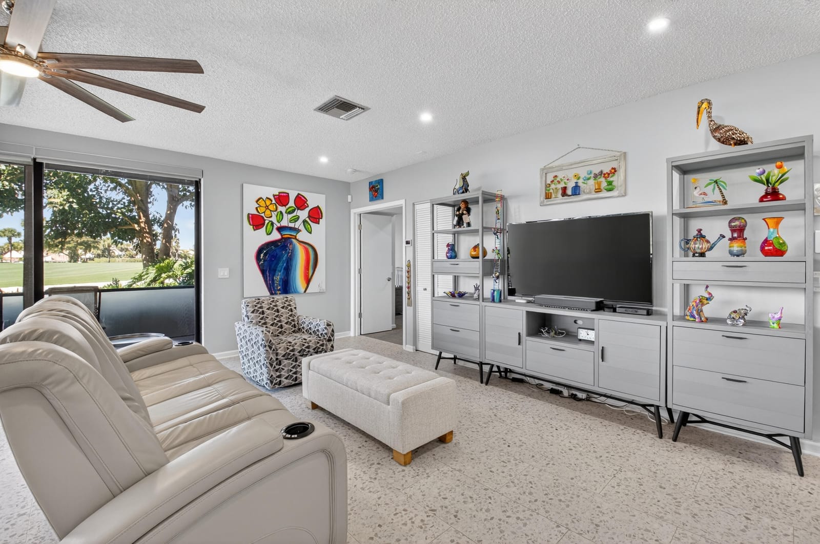 19389 Sabal Lake Drive 5027, Boca Raton, FL 33434 photo 9